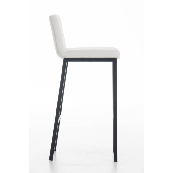 Barhocker Vagos Stoff B77