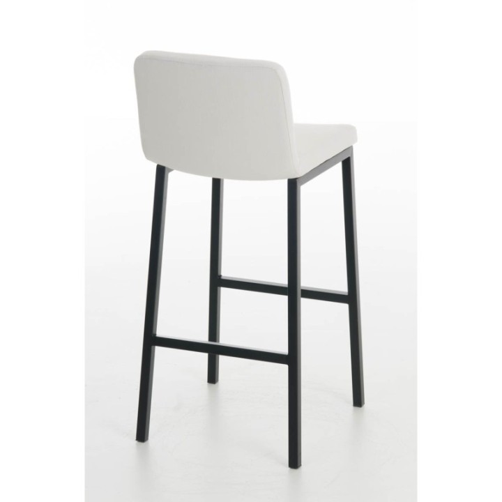 Barhocker Vagos Stoff B77
