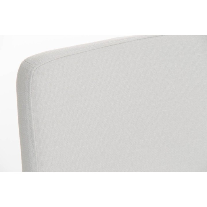 Barhocker Vagos Stoff B77
