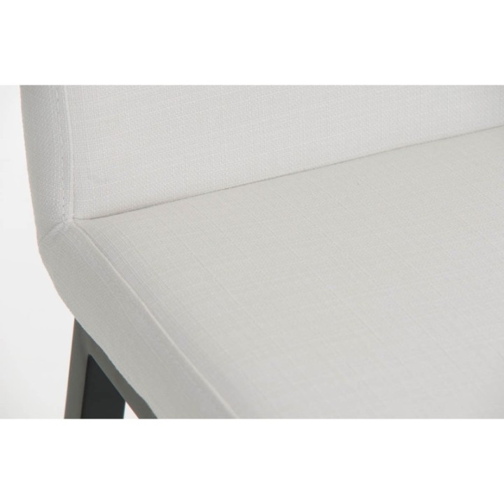 Barhocker Vagos Stoff B77