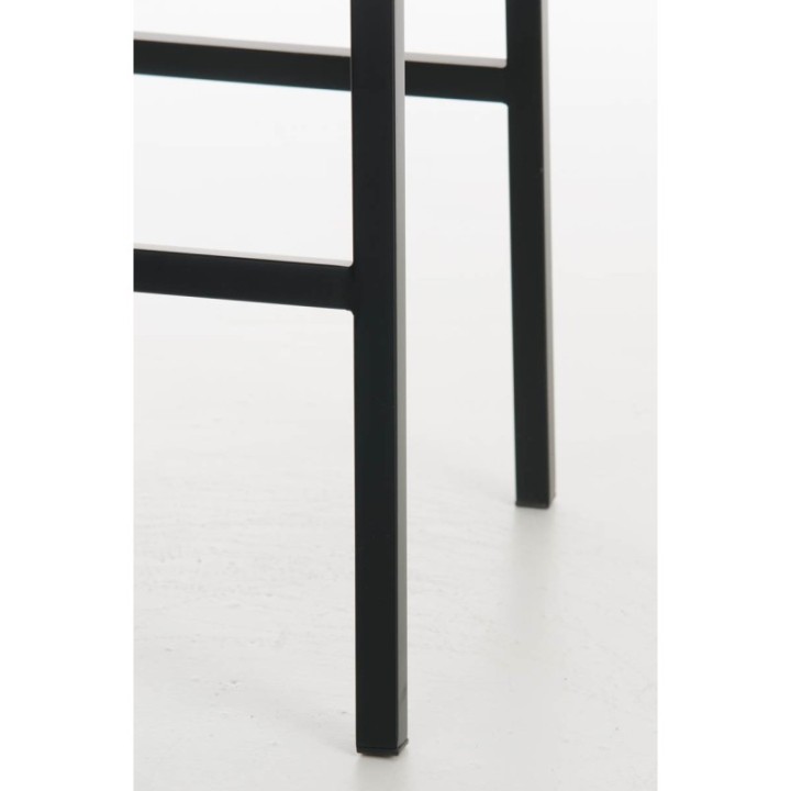 Barhocker Vagos Stoff B77