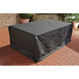 Abdeckhaube 215x150x107, Toledo
