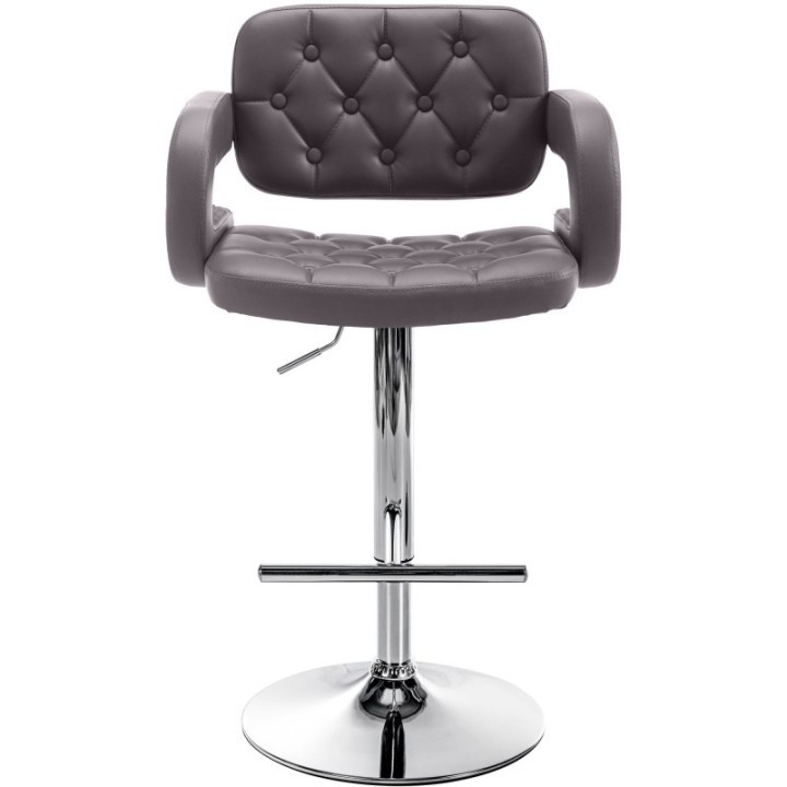 Barhocker Dublin C