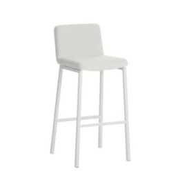 Barhocker Vagos Stoff W77