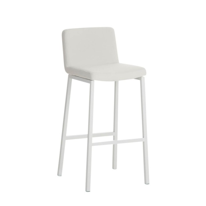 Barhocker Vagos Stoff W77