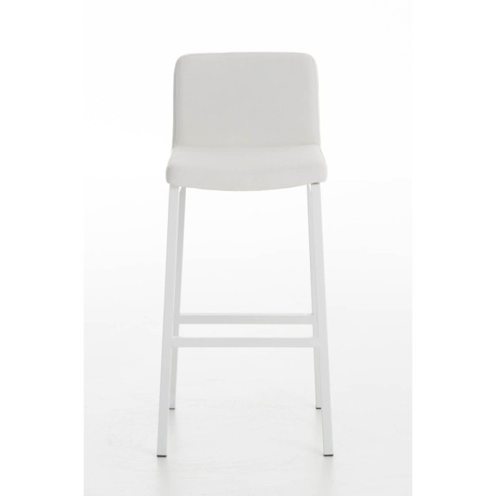 Barhocker Vagos Stoff W77