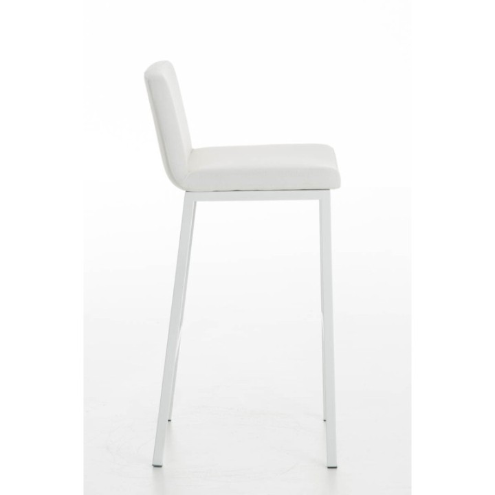 Barhocker Vagos Stoff W77