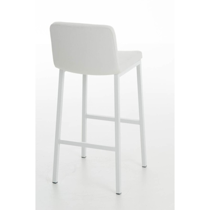 Barhocker Vagos Stoff W77