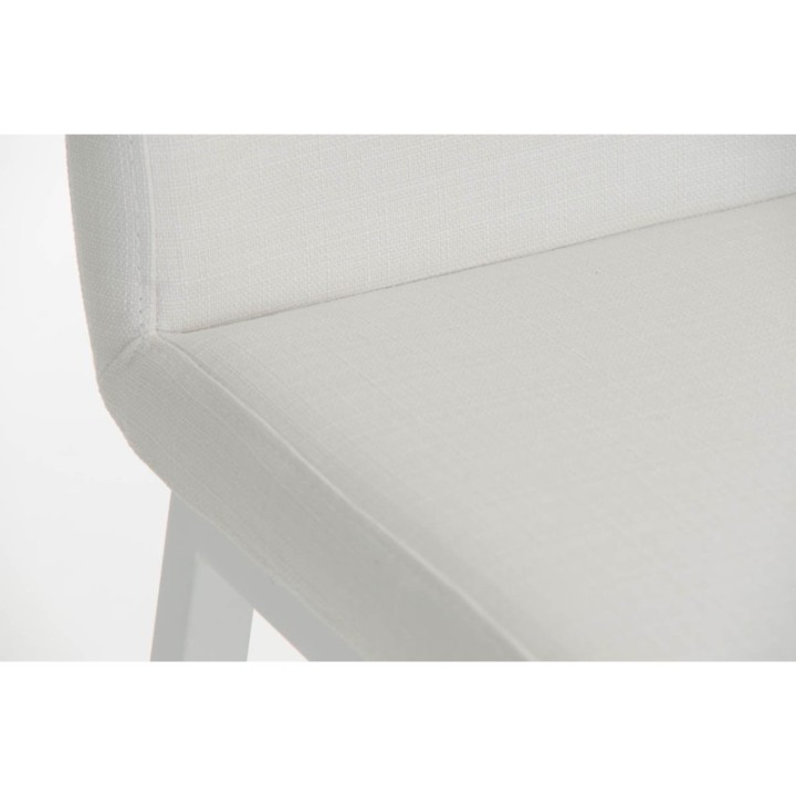 Barhocker Vagos Stoff W77