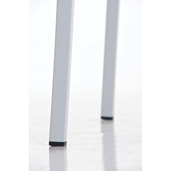 Barhocker Vagos Stoff W77