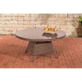 XL Stavanger Tisch 5mm