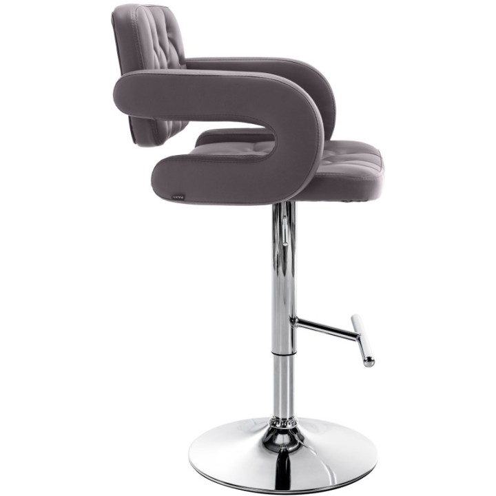 Barhocker Dublin C