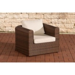 Sessel Paradiso
