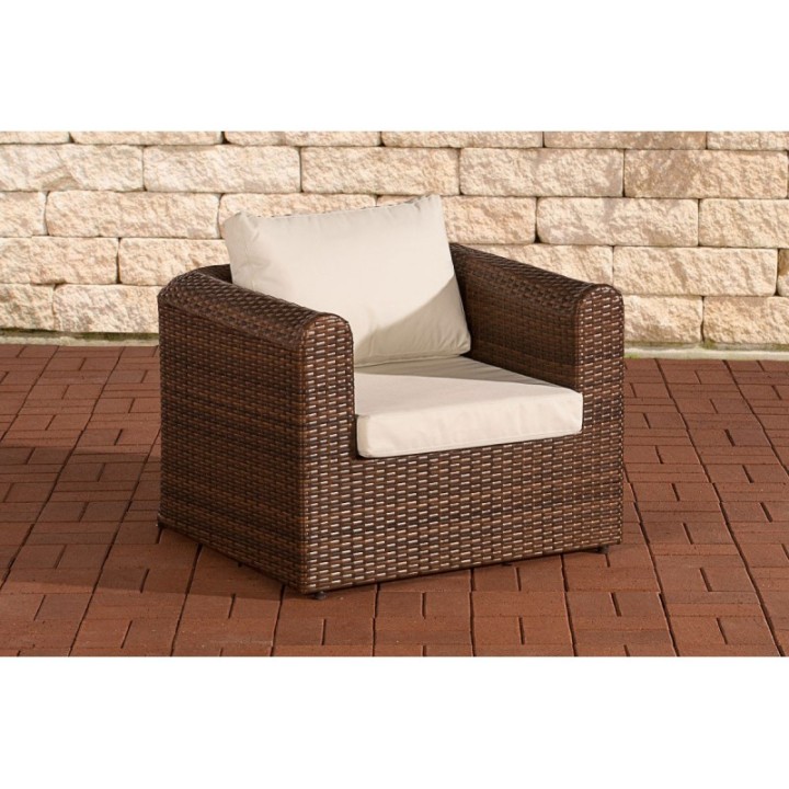 Sessel Paradiso