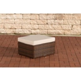 Hocker Paradiso
