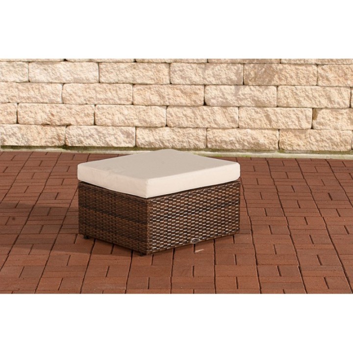 Hocker Paradiso