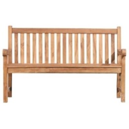 Teakbank Kentucky V2 200 cm
