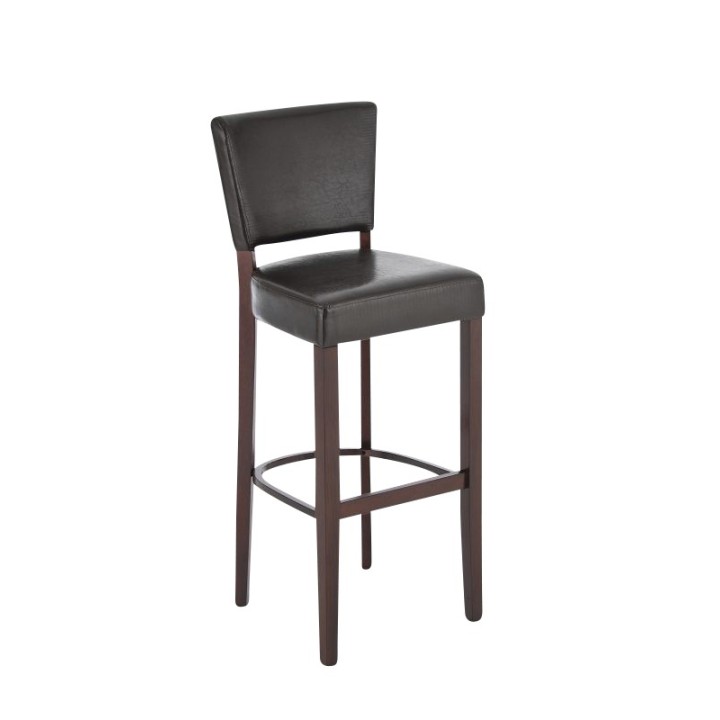 Barhocker Lionel cappuccino