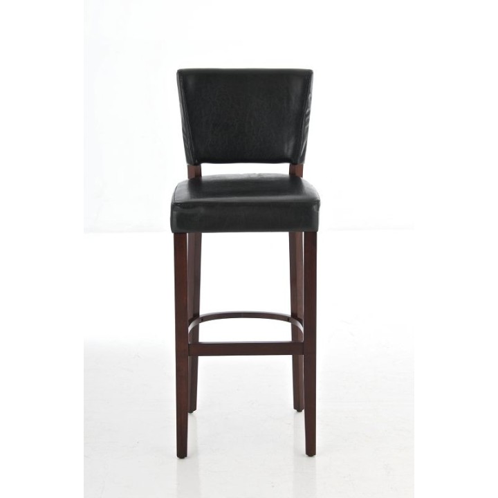 Barhocker Lionel cappuccino