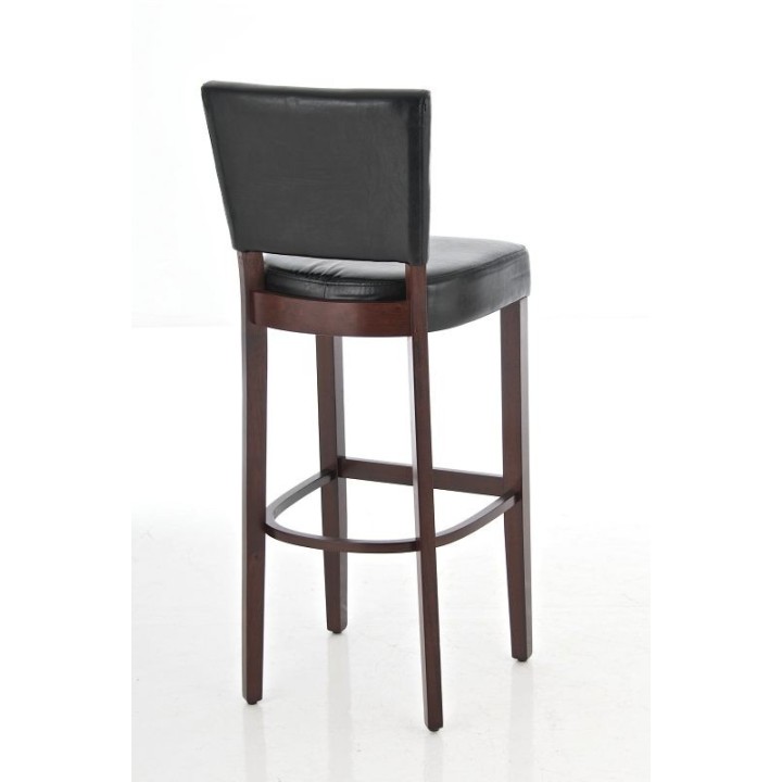 Barhocker Lionel cappuccino
