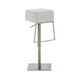 Barhocker Mansfield STOFF