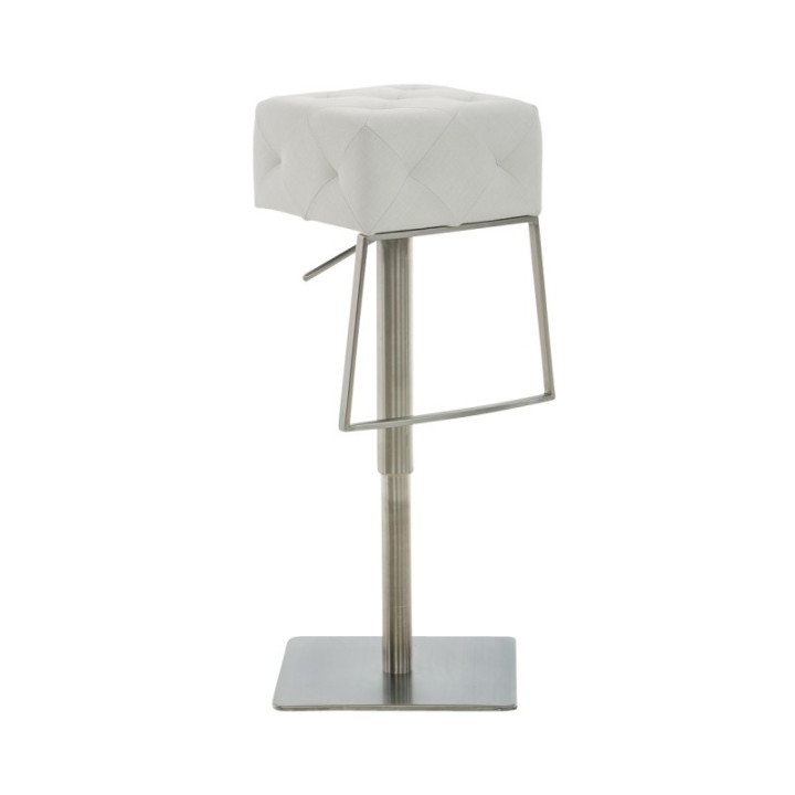 Barhocker Mansfield STOFF