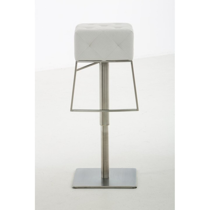 Barhocker Mansfield STOFF