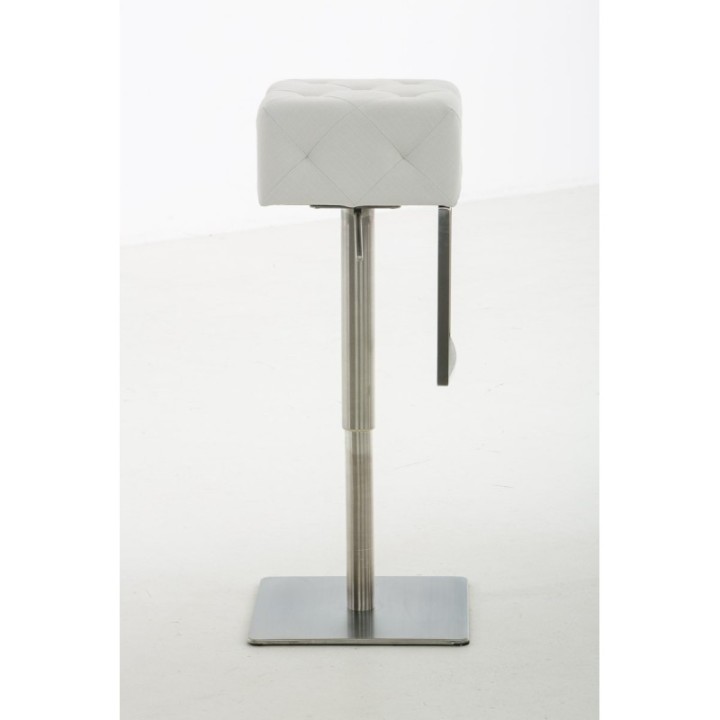 Barhocker Mansfield STOFF