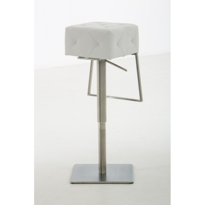 Barhocker Mansfield STOFF