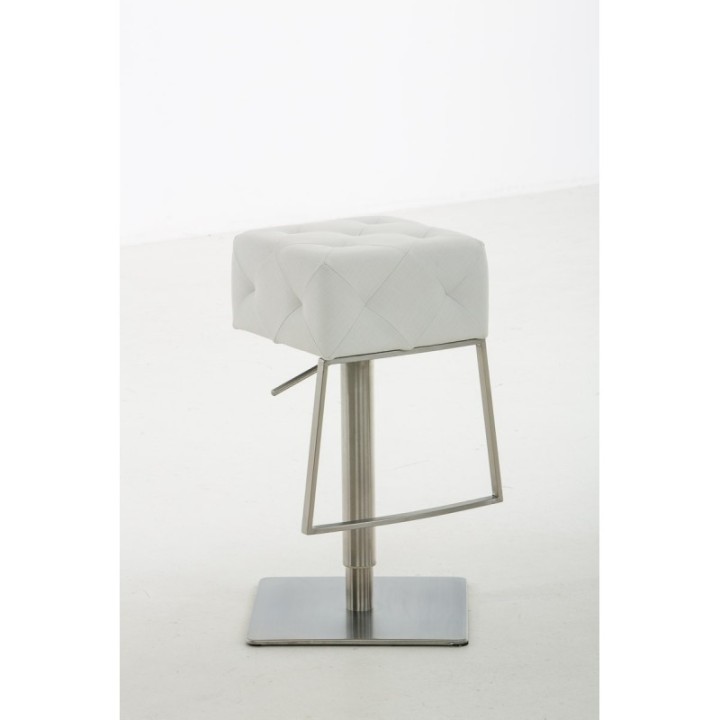 Barhocker Mansfield STOFF