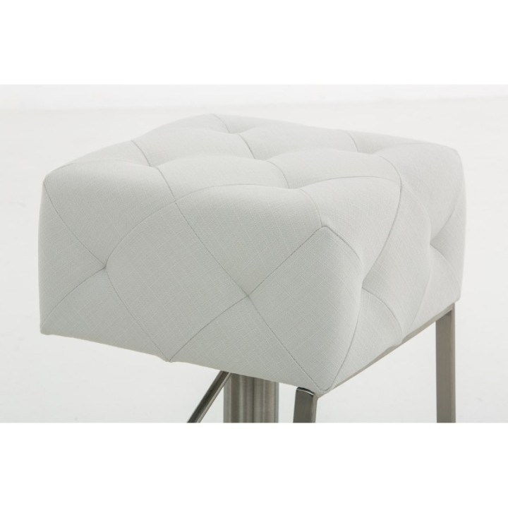 Barhocker Mansfield STOFF