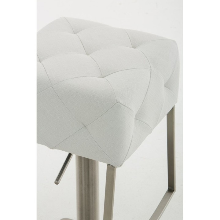 Barhocker Mansfield STOFF