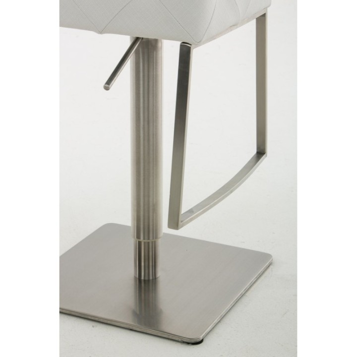 Barhocker Mansfield STOFF