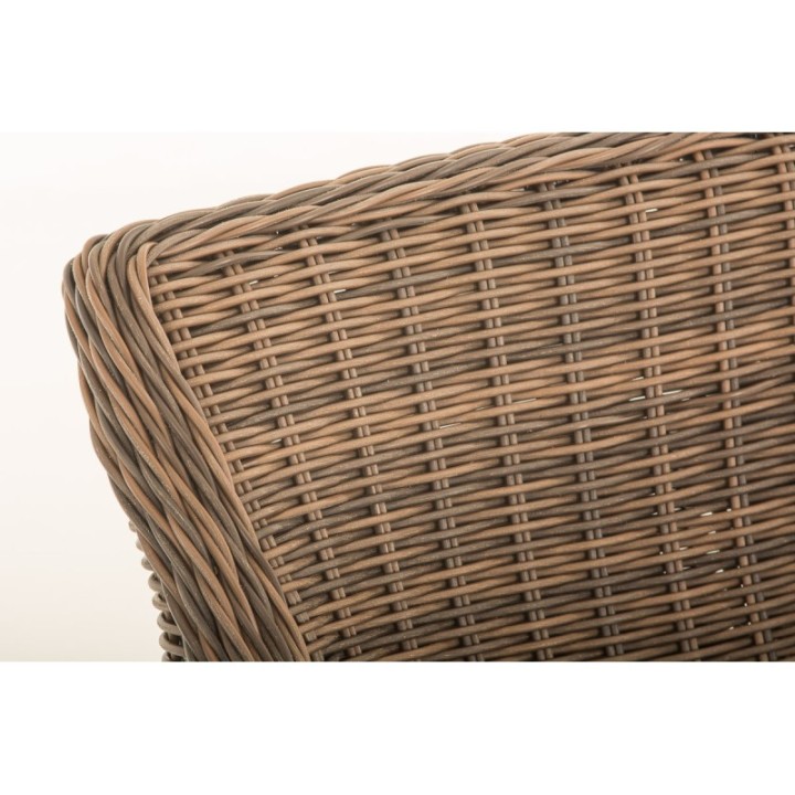 Sessel Sandnes Anthrazit