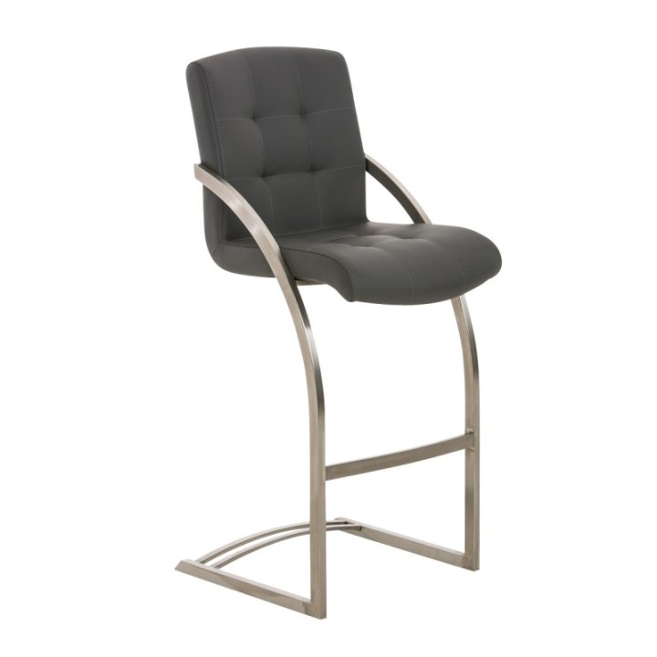 Barhocker Dakota E