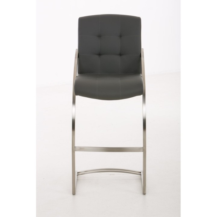 Barhocker Dakota E