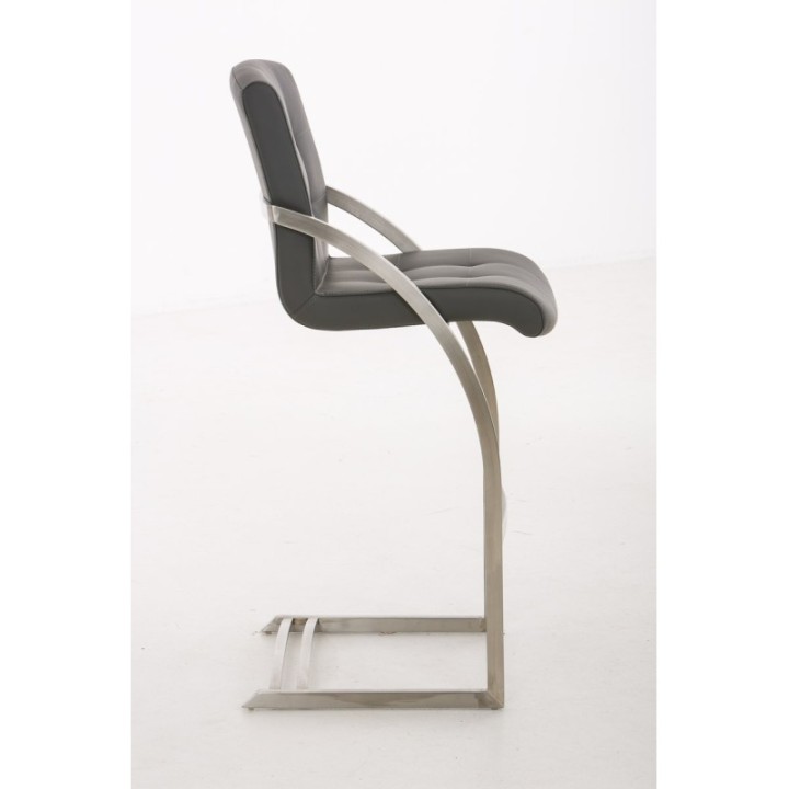 Barhocker Dakota E