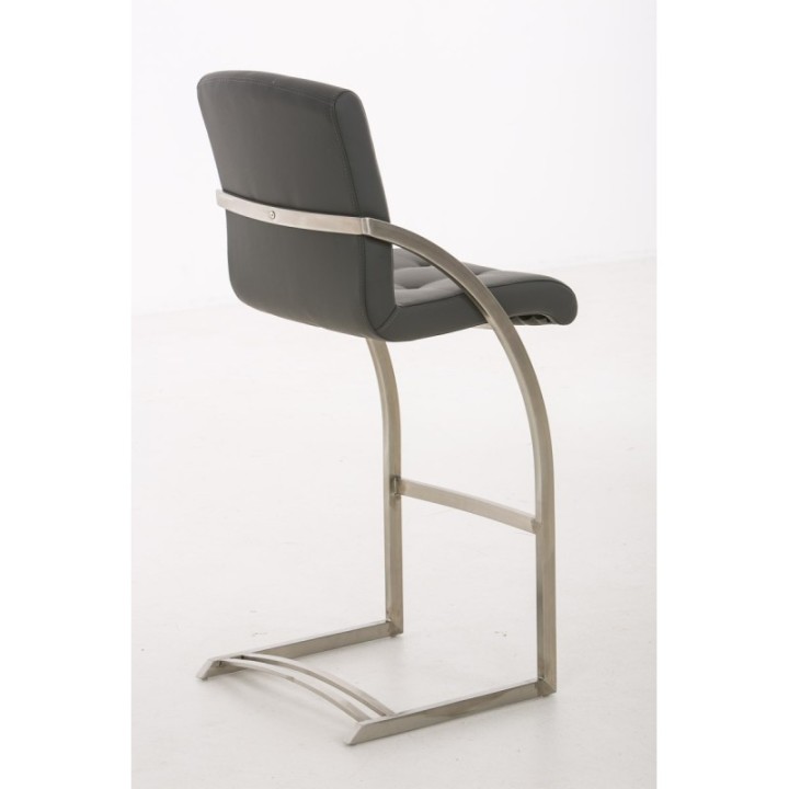 Barhocker Dakota E