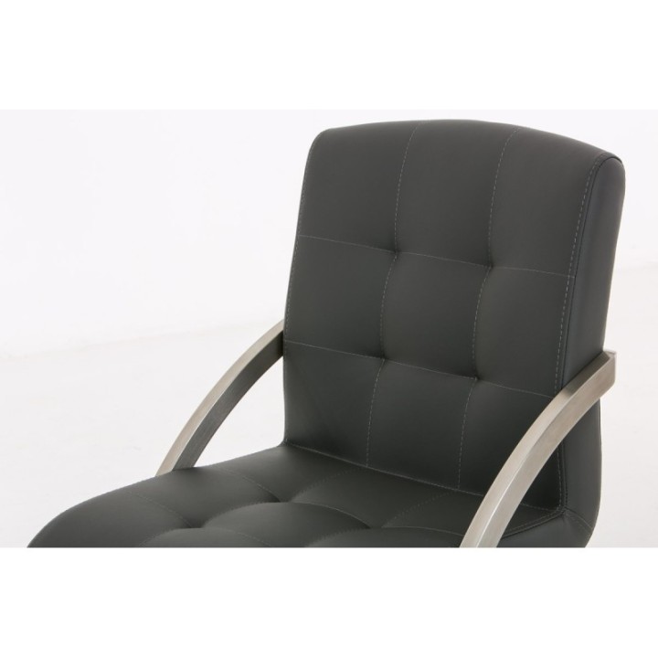 Barhocker Dakota E