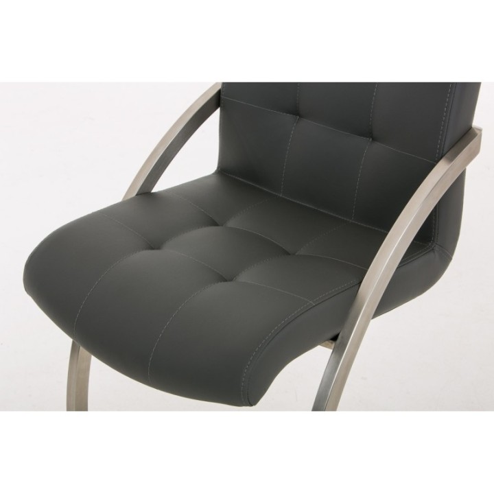Barhocker Dakota E