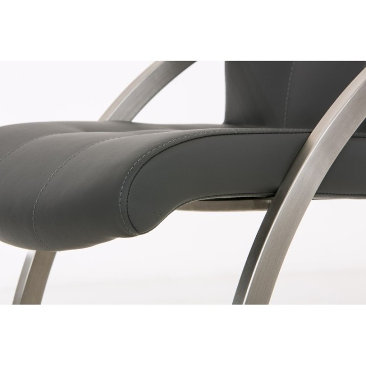Barhocker Dakota E