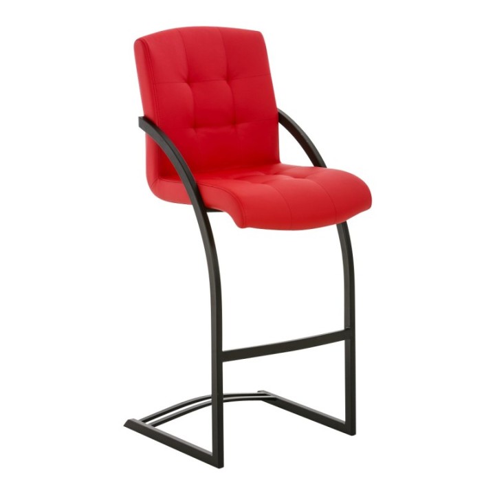 Barhocker Dakota B