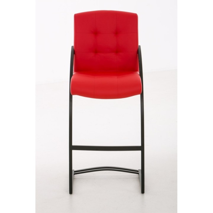 Barhocker Dakota B