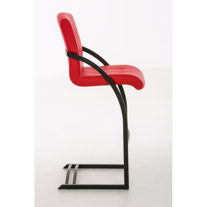 Barhocker Dakota B
