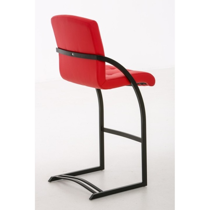Barhocker Dakota B