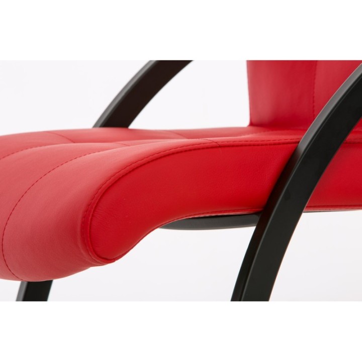 Barhocker Dakota B