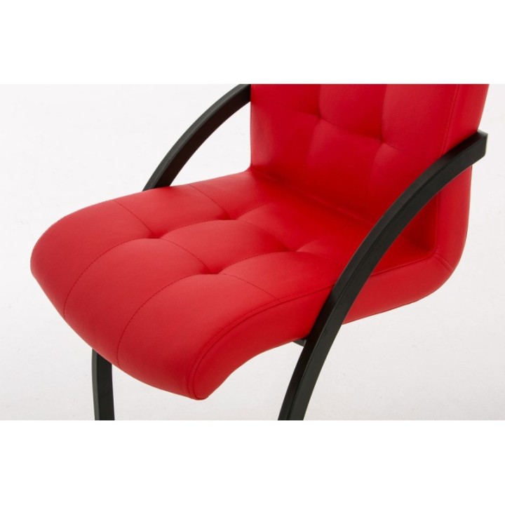 Barhocker Dakota B