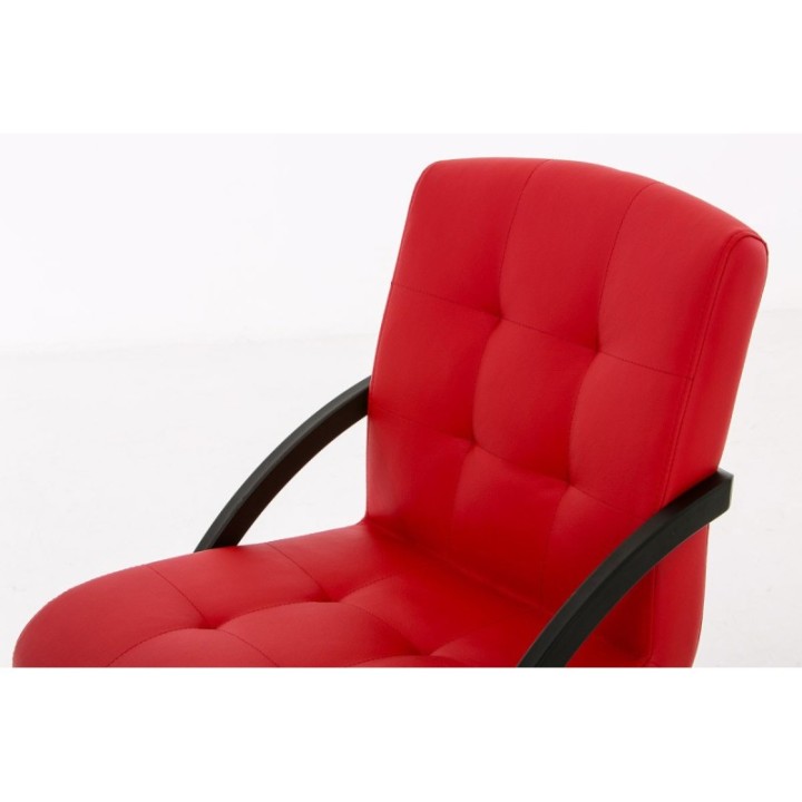 Barhocker Dakota B