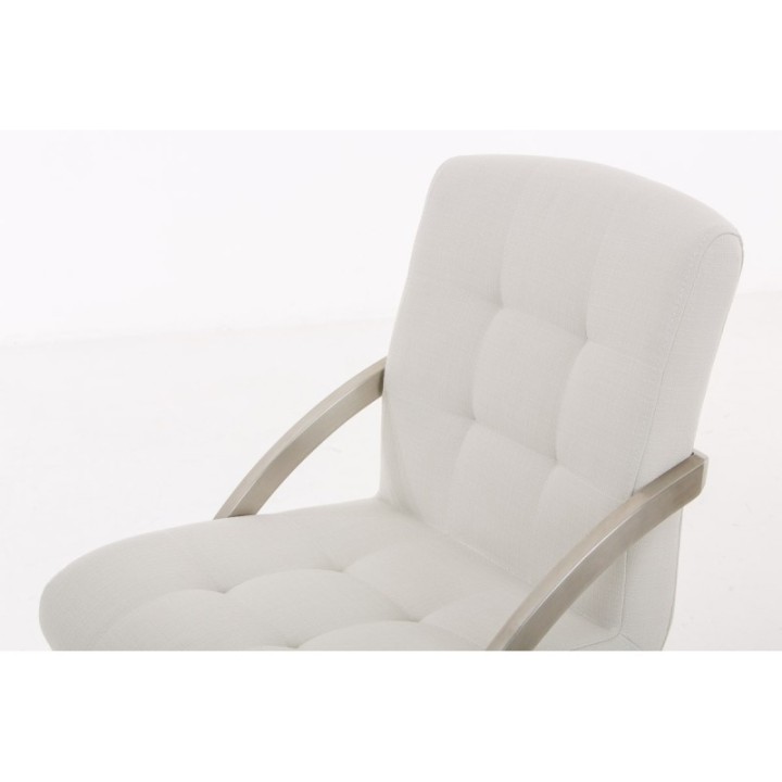 Barhocker Dakota E Stoff 
