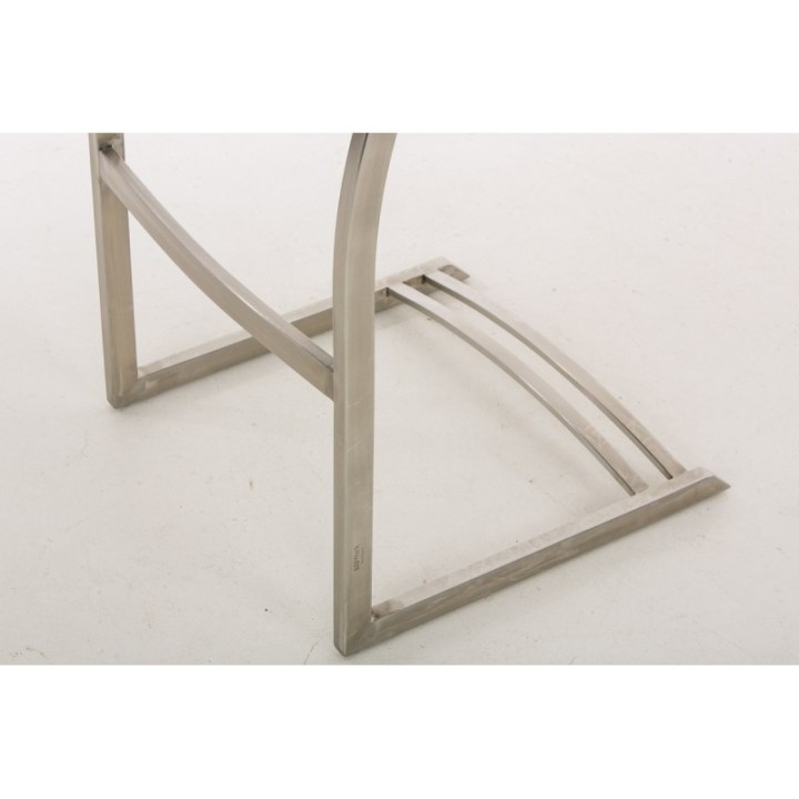 Barhocker Dakota E Stoff 
